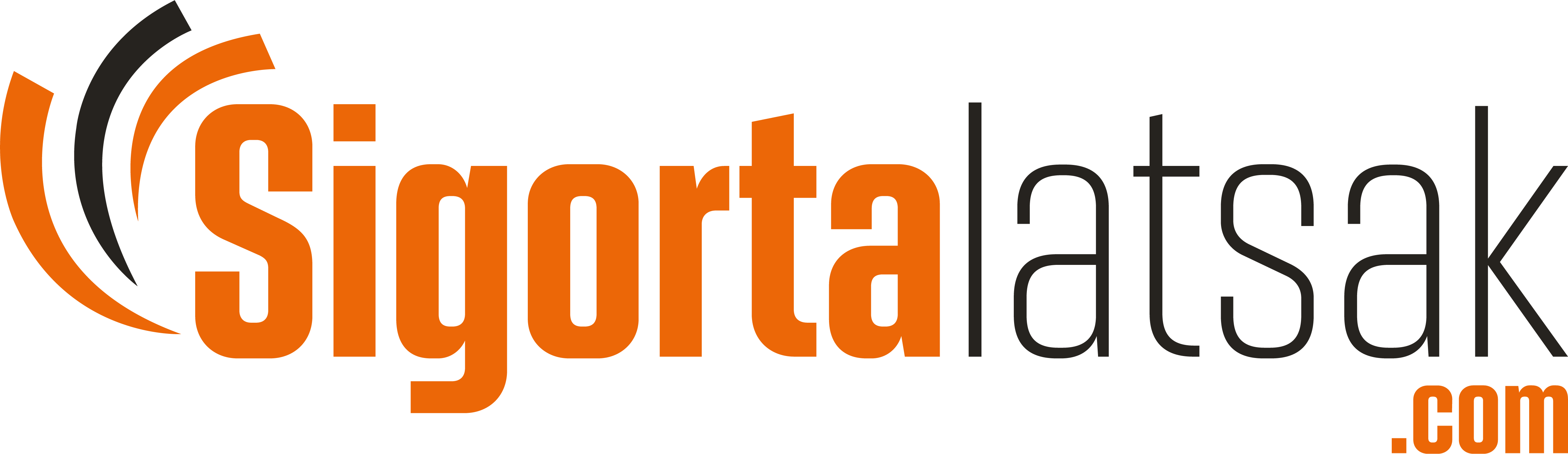 Sigortalatsak | En Uygun Sigorta Tekliflerini Hemen Al